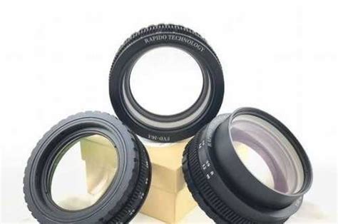 Finden Sie Top-Angebote f&252;r Rapido fvd-16a Dioptrieeinstellrad Single Focus L&246;sung System Anamorphic lens Fokussierer bei. . Rapido fvd16a